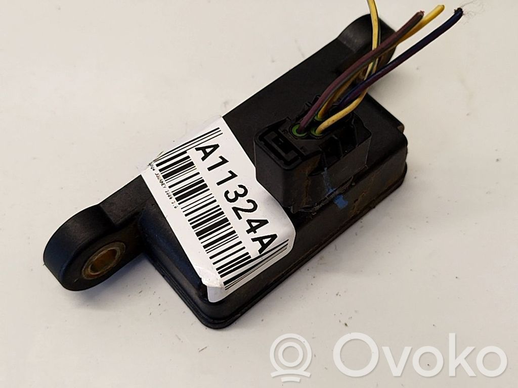 ESP Drehratensensor Querbeschleunigungssensor   P56029427AA,25170106003,P56029427AA