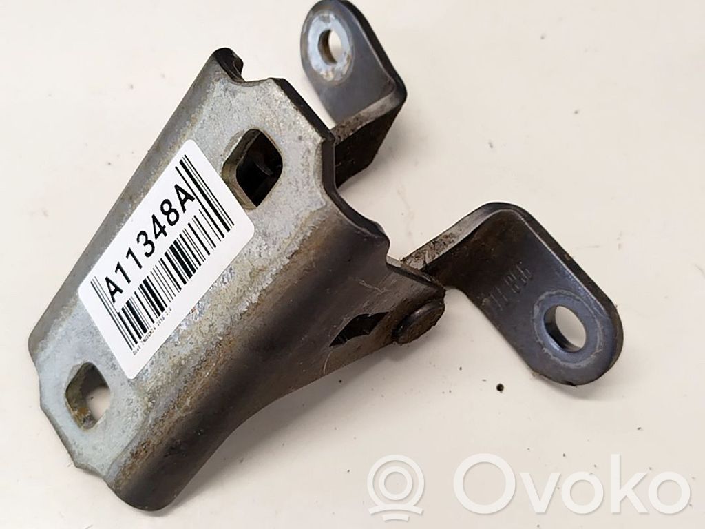 Opel Insignia A Cerniera inferiore della portiera posteriore 