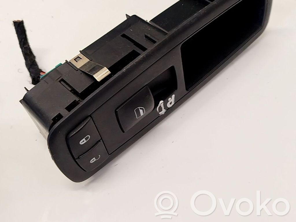Dodge Journey Comutator comandă geamuri electrice 