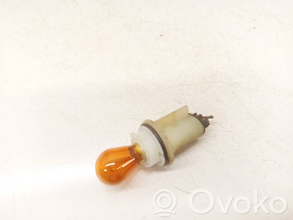 Opel Astra G Parte del faro 