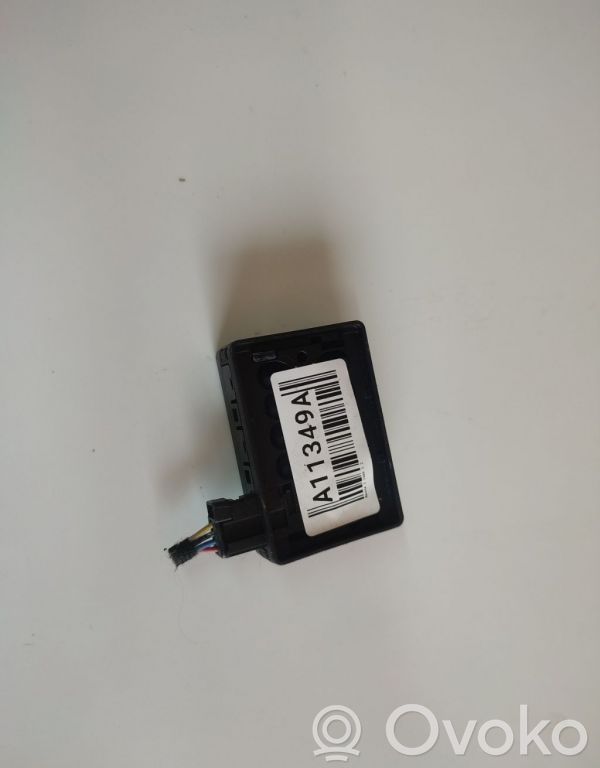 Capteur de pluie   BP4K665G0A,00607321,BP4K665G0A