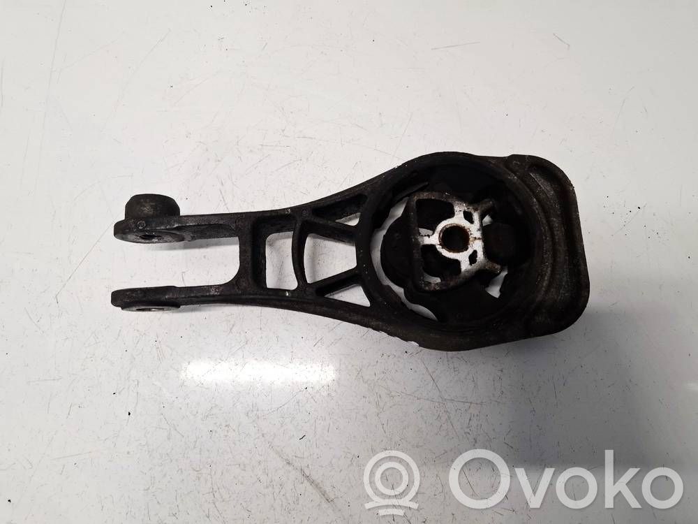 Engine mount bracket   3722Y0019P,3722Y0019P,3722Y0019P