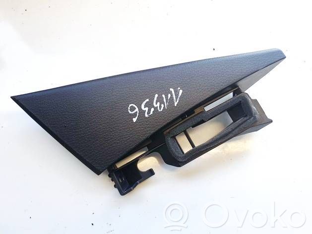 Mazda CX-30 Other interior part 