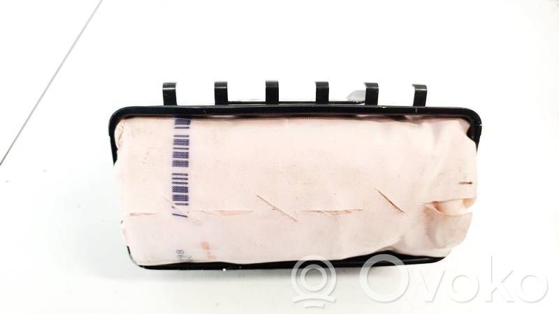 Tesla Model S Poduszka powietrzna Airbag pasażera 