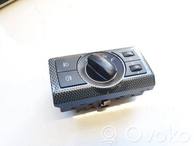 Light switch   96672891,100701,100701,96672891