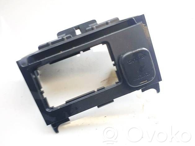 Mechero del coche   DMST644A1,DMST644A1