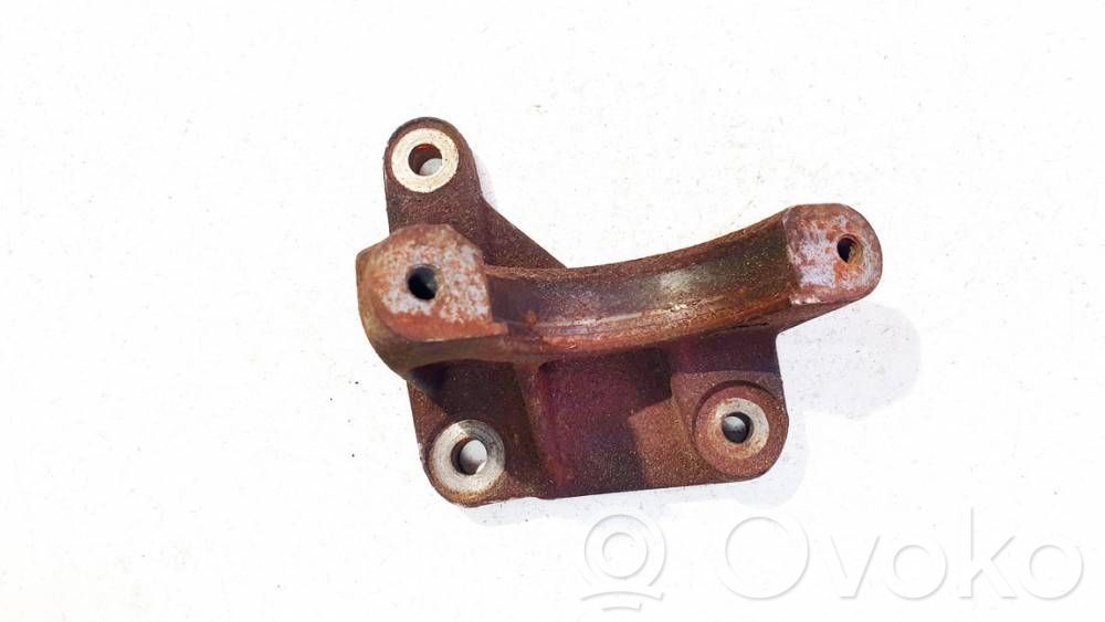 Engine mounting bracket   9143465,9143465