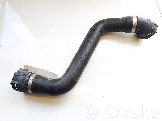 Engine coolant pipe/hose   1712780982103,1712780982103,1712780982103