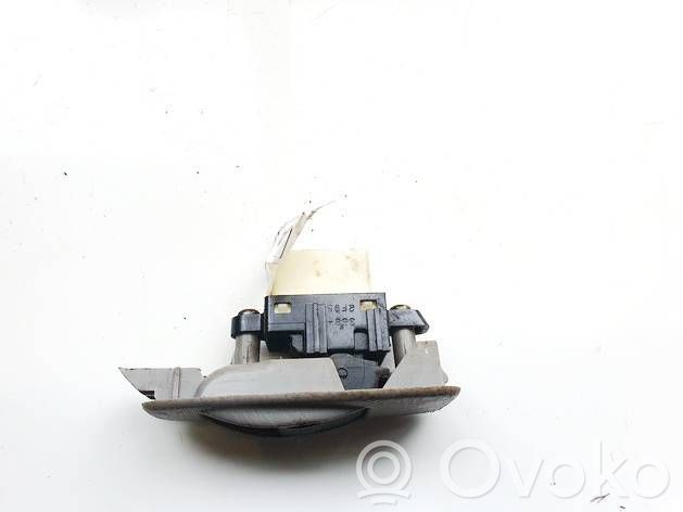 Mazda Premacy Electric window control switch 