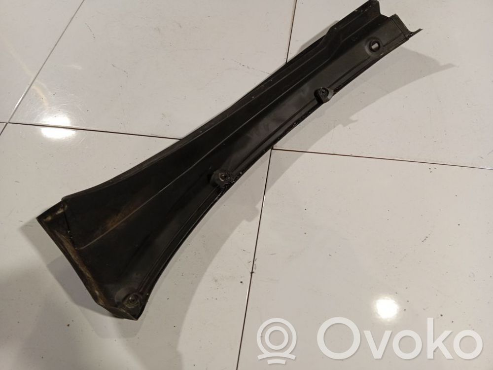 Audi 80 90 B3 Rivestimento del tergicristallo 