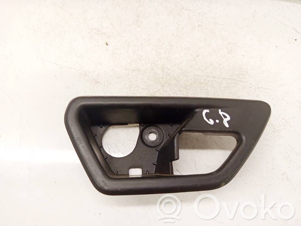 Dodge Journey Otros repuestos del interior 