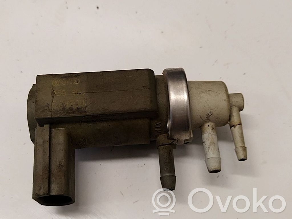 Électrovanne turbo   059906627C,059906627C,059906627C,72290321