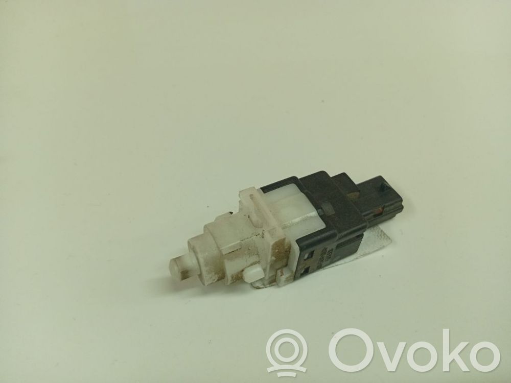 Sensor Bremspedal   46840510,46840510,46840510