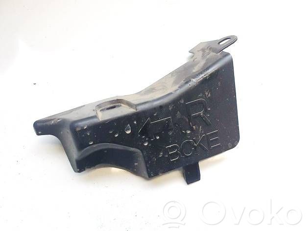 Mazda CX-30 Other interior part 