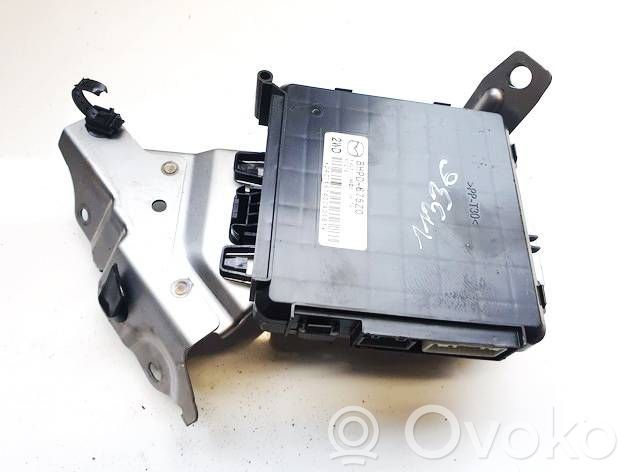 Other control units/modules   BHPD675Z0,BHPD675Z0,KA261