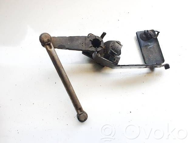 Front height sensor lever   538124EA0B,17154700,17154700,538124EA0B