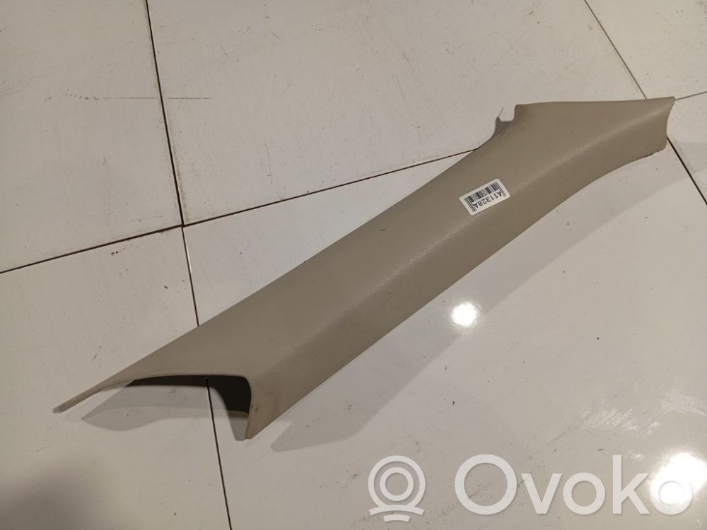 Audi 80 90 B3 Capac stâlp (D) (inferior) 