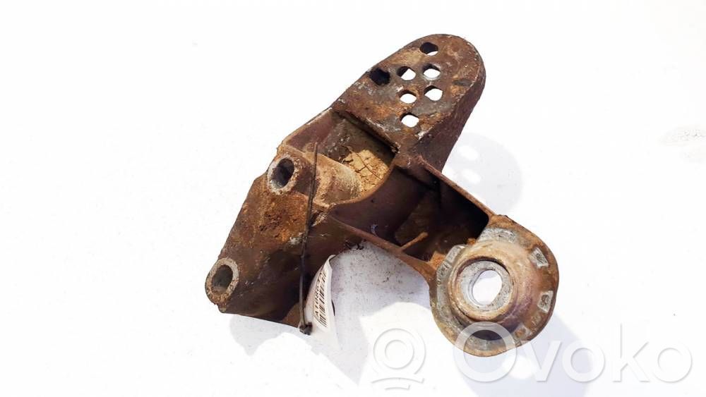 Audi A6 S6 C5 4B Suport motor 