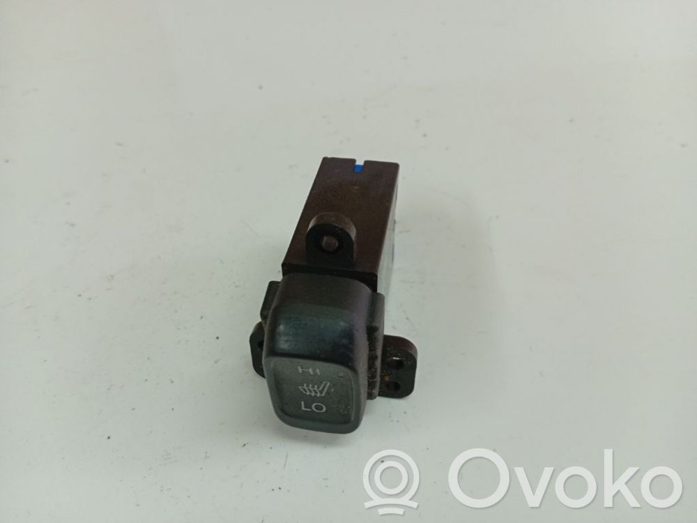 Schalter Sitzheizung   M32039,M32039,M32039