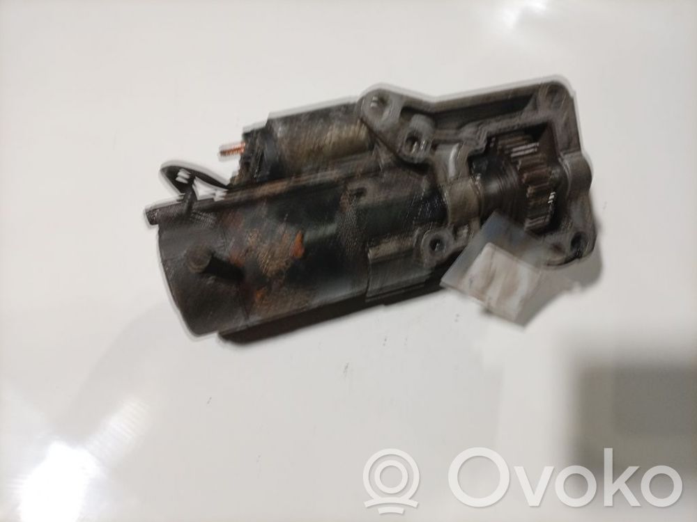 Motor de arranque   05082388AA,0508,05082388AA,M001T93271ZC