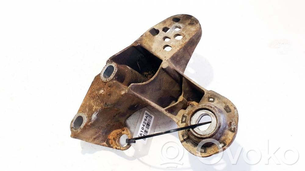 Volkswagen PASSAT B5 Supporto di montaggio del motore (usato) 