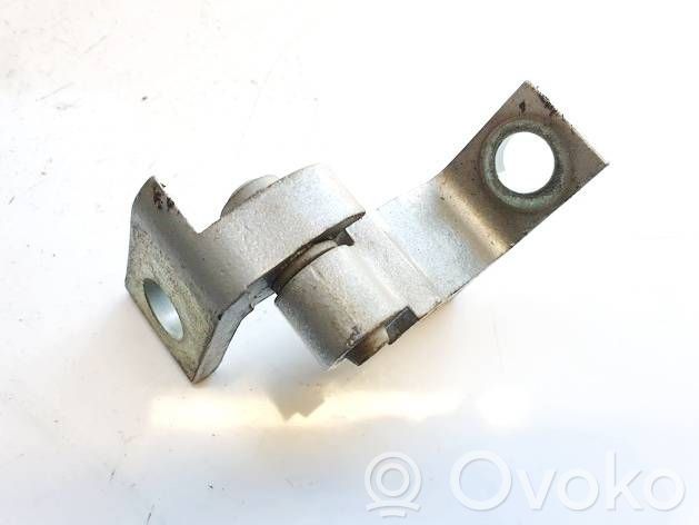 Volkswagen Polo VI Bisagra superior puerta delantera 