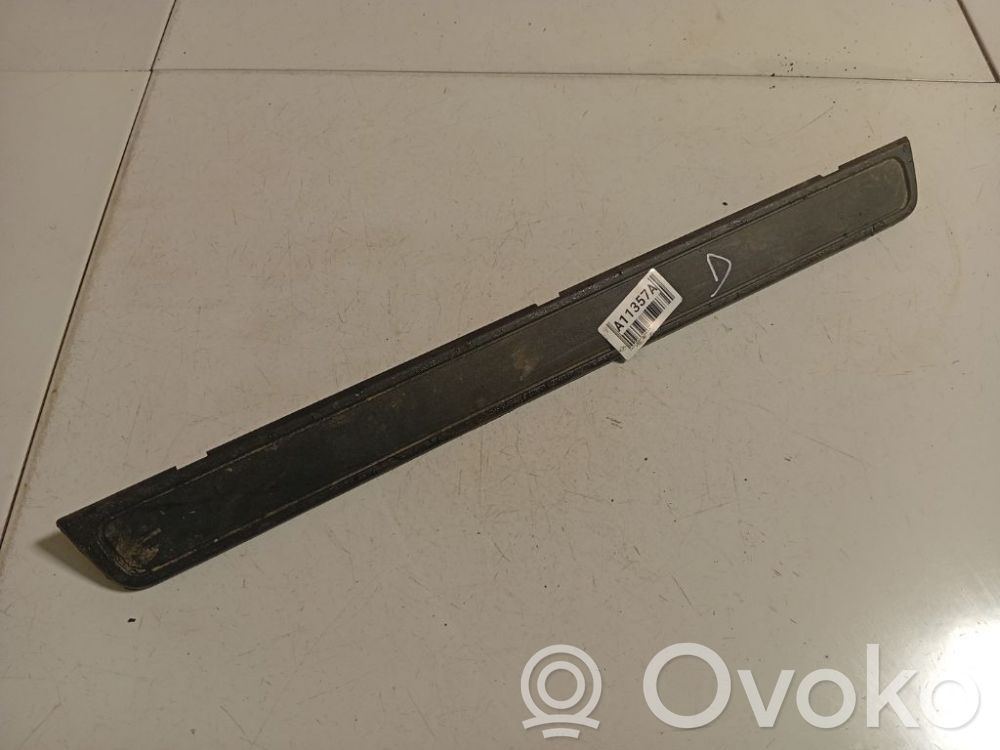 Subaru Forester SH Capac prag față 
