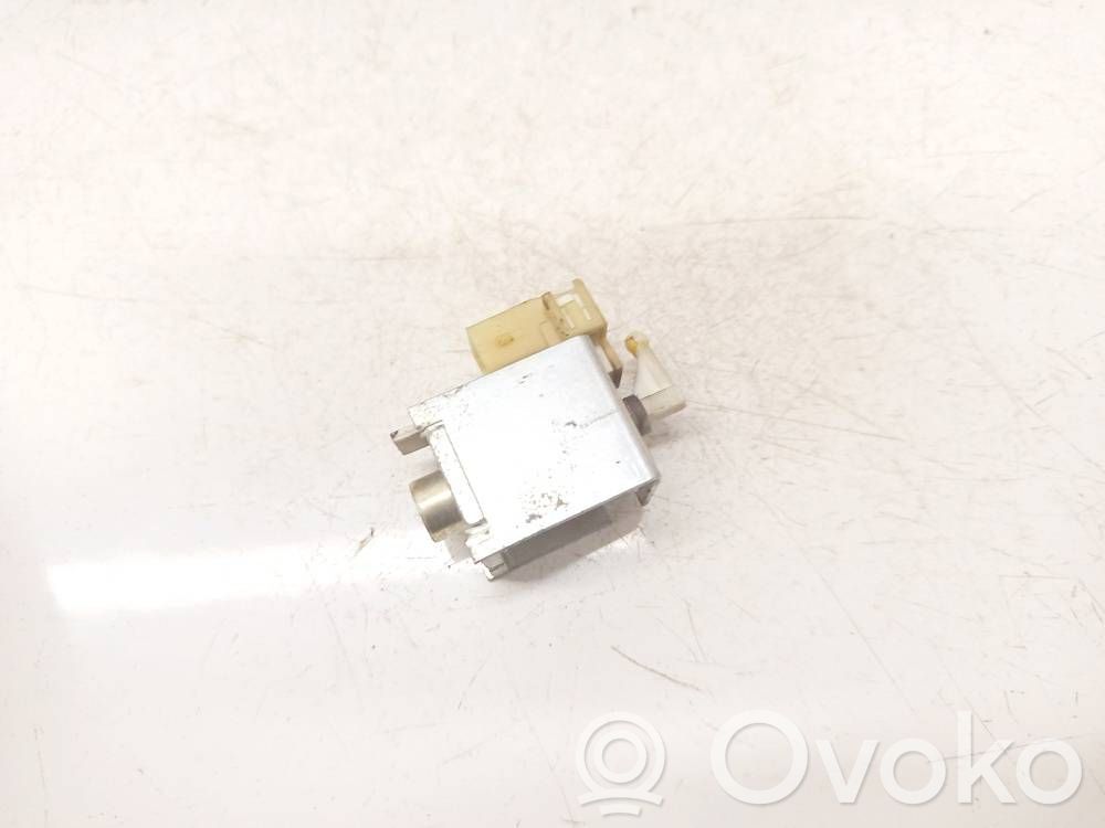Porsche Cayenne (9PA) Sensor 