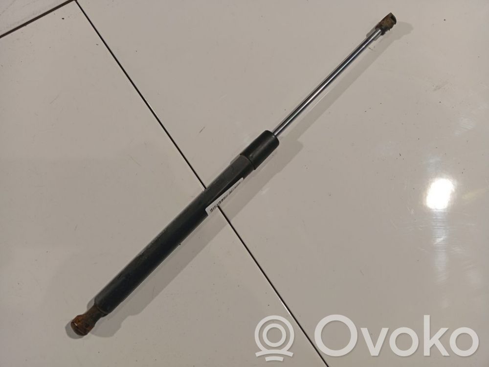 Renault Clio III Amortizor hayon 