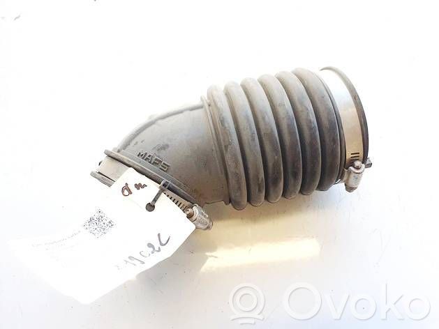 Intercooler hose/pipe   1068175S02,1068175S02