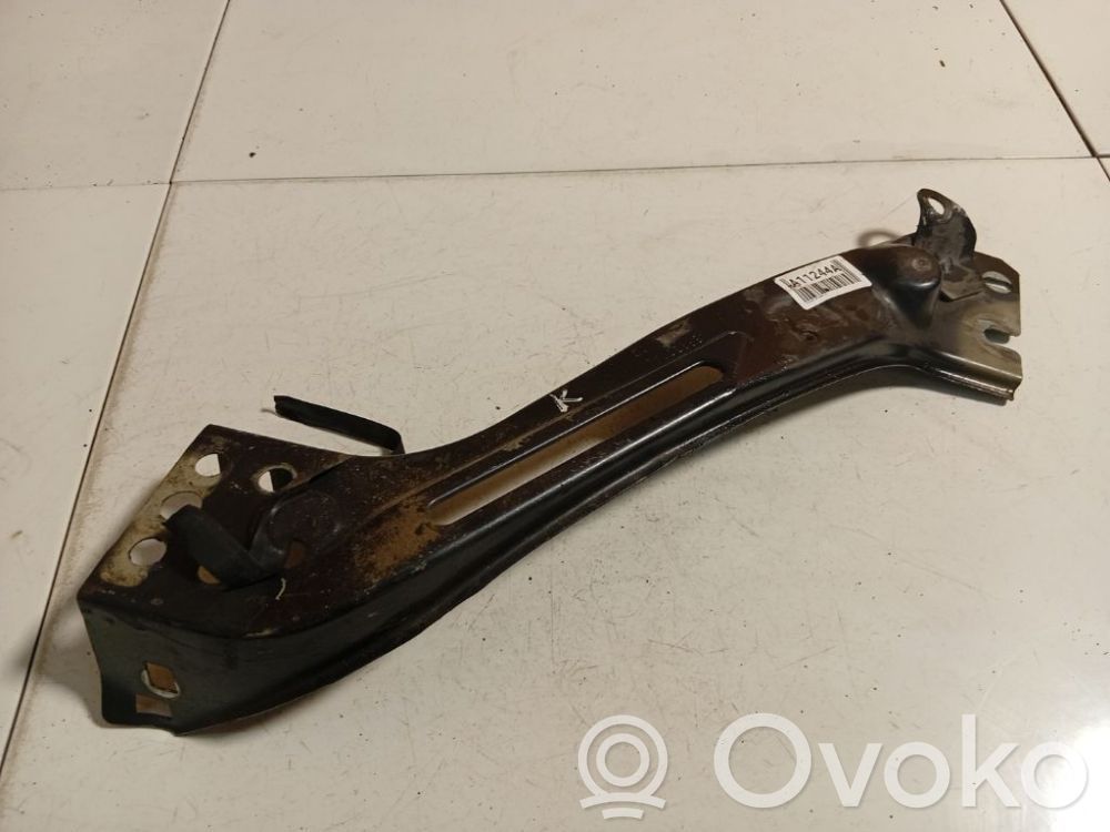 Citroen C8 Other exterior part 