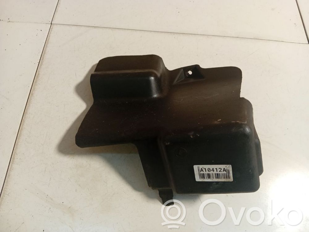 Engine splash shield/under tray   6C1113D019A,6C1113D019A,6C1113D019A
