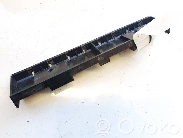 BMW 1 F20 F21 Listwa progowa