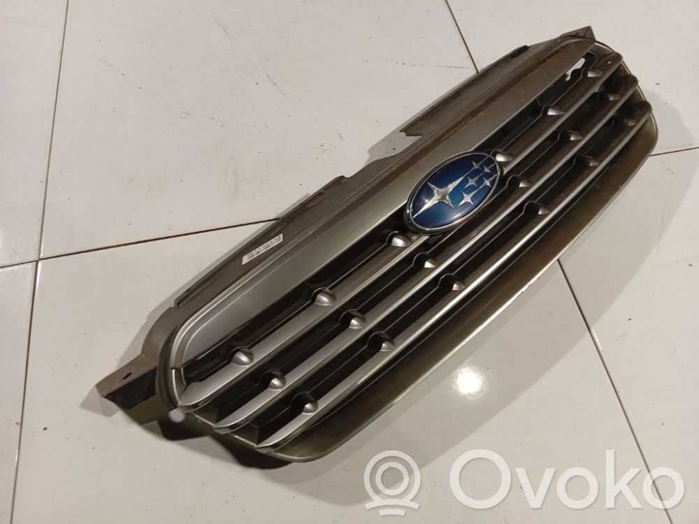 Subaru Legacy Griglia anteriore 