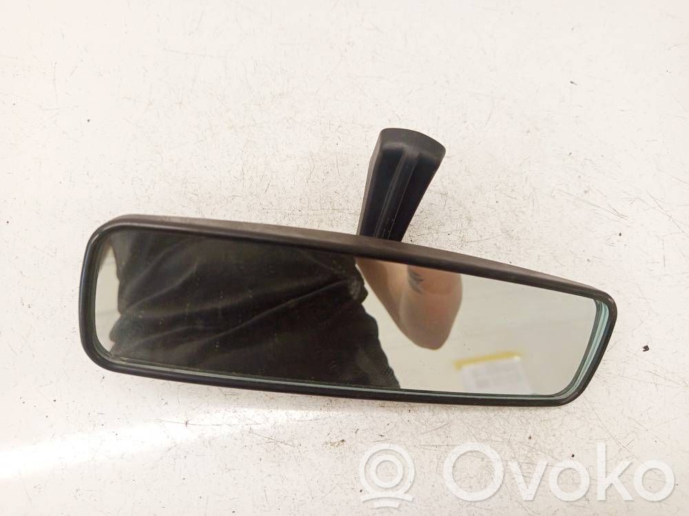 Toyota Avensis T270 Specchietto retrovisore (interno) 