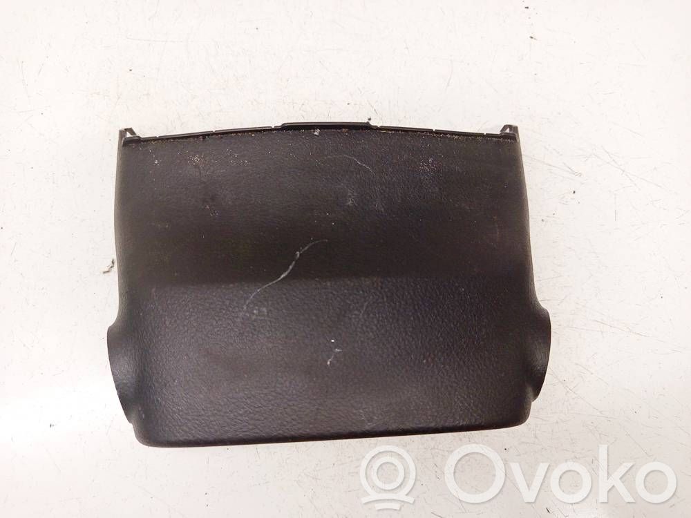 Toyota Avensis T270 Rivestimento del piantone del volante 