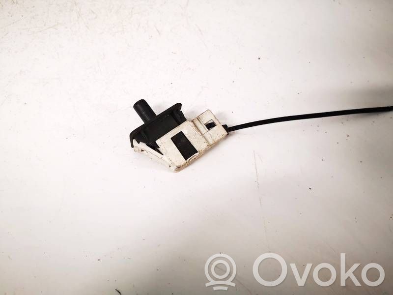 Sensor de la puerta delantera   2028209410,2028209410,2028209410,30011501
