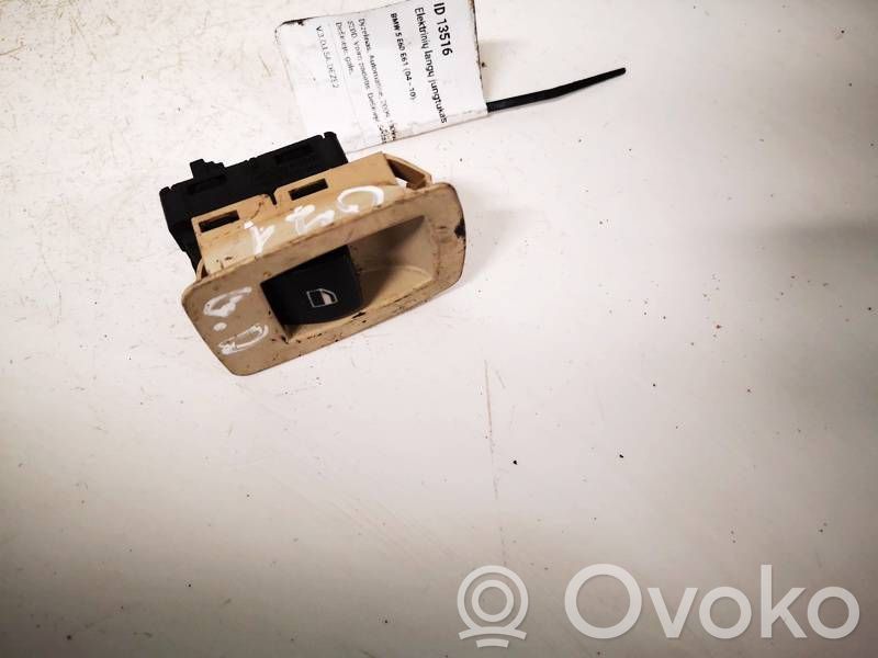 Interrupteur commade lève-vitre   9113771,9113771,15939946,9113771