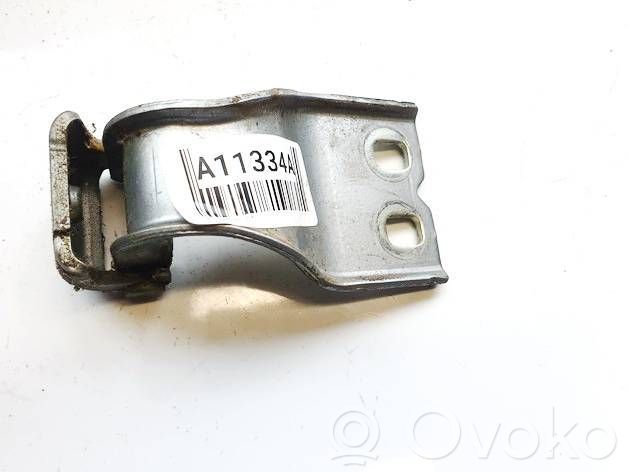 Charnière de hayon   4M51N42900AA,4M51N42900AA,4M51N42900AA