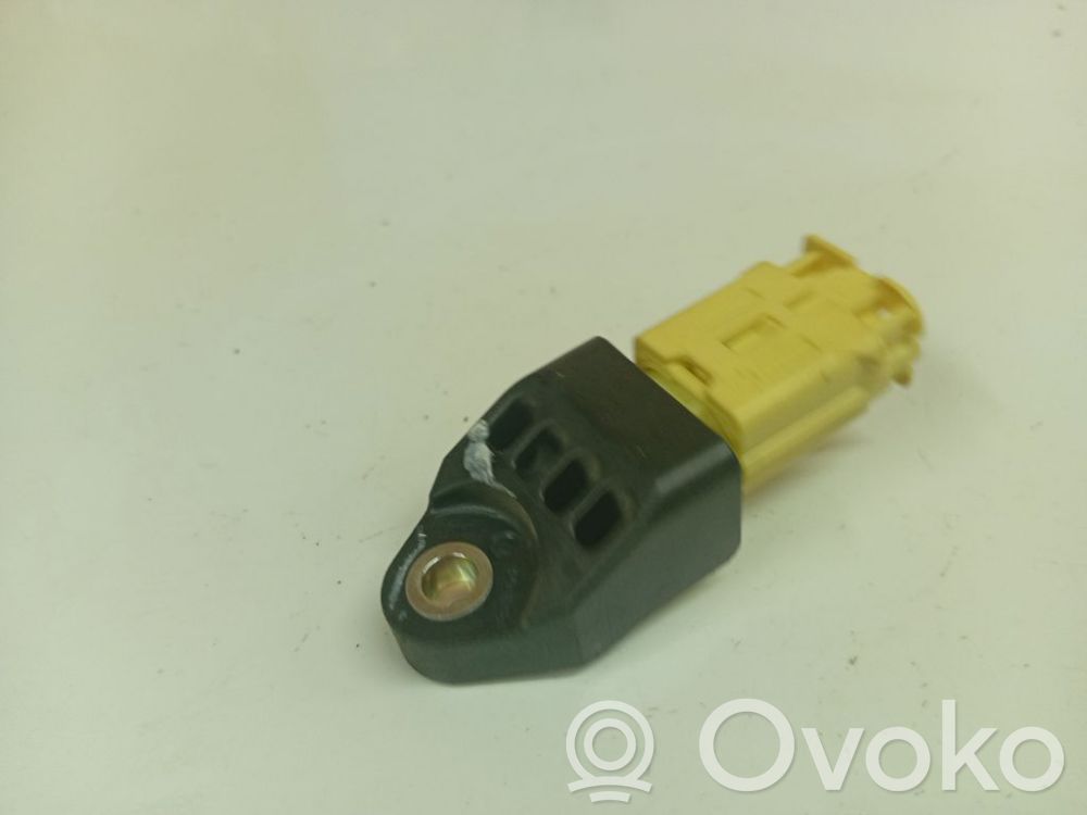 Subaru Legacy Senzor impact/declanșare airbag 