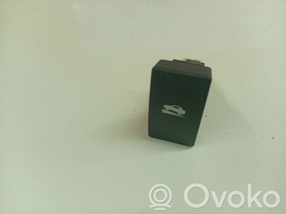 Subaru Legacy Altri interruttori/pulsanti/cambi 