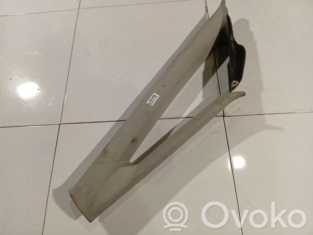 Ford S-MAX Rivestimento montante (D) (fondo) 