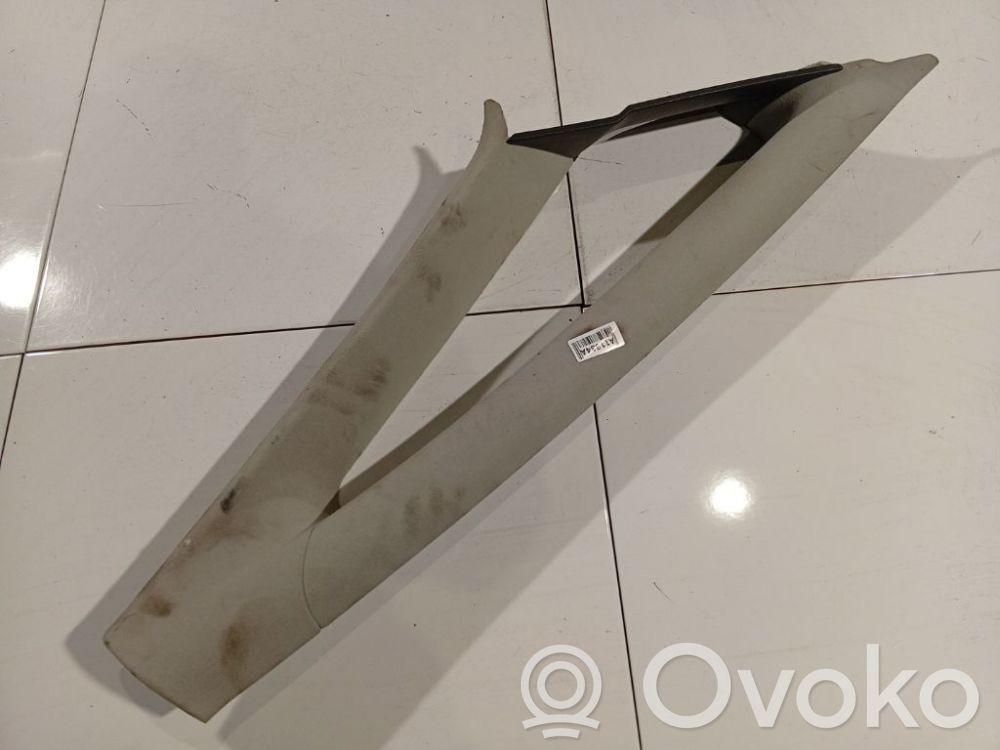 Ford S-MAX Rivestimento montante (D) (fondo) 
