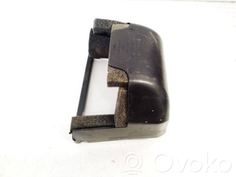Audi A4 S4 B8 8K Alte piese de interior 
