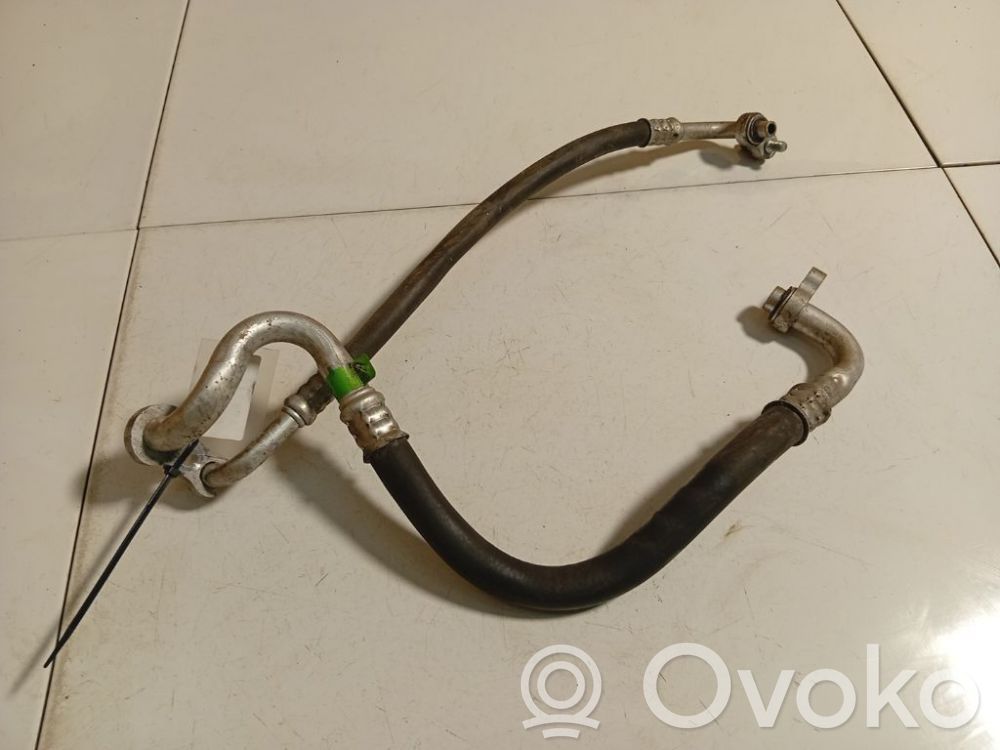 Opel Insignia A Tuyau de climatisation