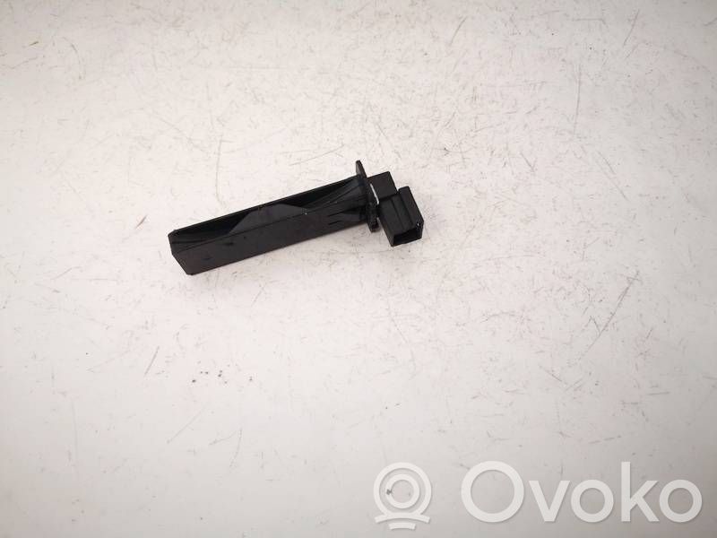 Sensor de temperatura interna   5Q0907543,5Q0907543,5Q0907543A