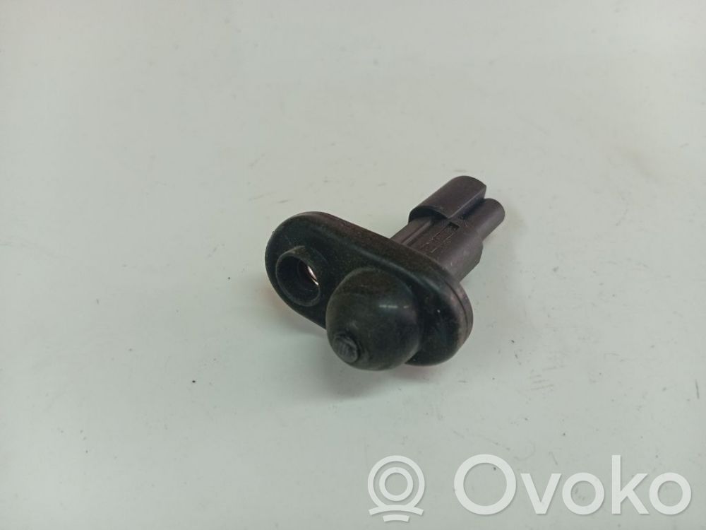 Opel Meriva A Sensore portiera anteriore coupé