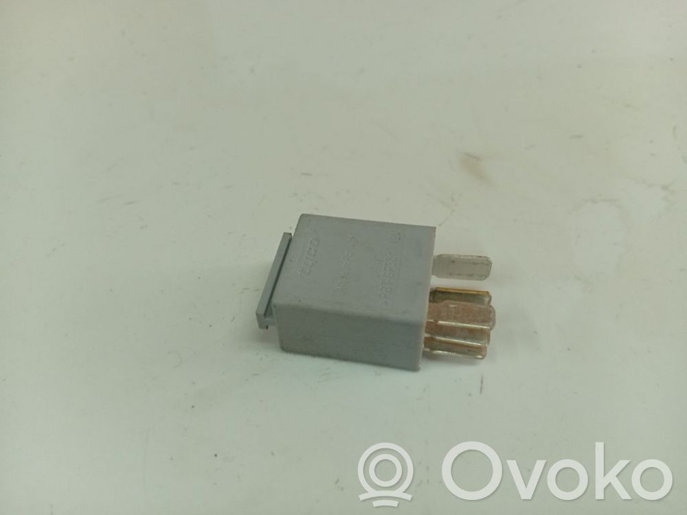 Alte relee   13266315,123374A1601X005,13266315