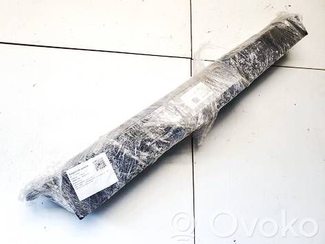 Audi Q5 SQ5 8R Altra parte interiore