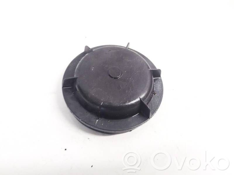 Renault Megane I Cache-poussière de phare avant